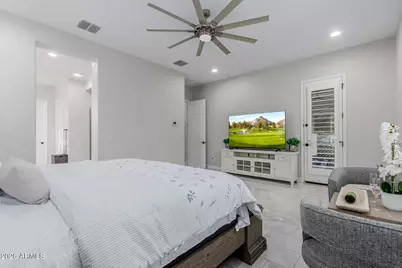 10722 E Travertine Avenue E, Mesa, AZ 85212 - Photo 36