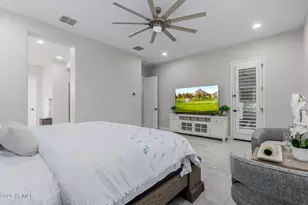 10722 E Travertine Ave E, Mesa, AZ 85212 - Photo 36