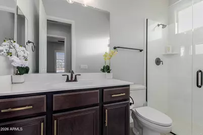 10722 E Travertine Avenue E, Mesa, AZ 85212 - Photo 32