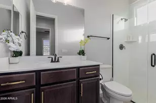 10722 E Travertine Ave E, Mesa, AZ 85212 - Photo 32