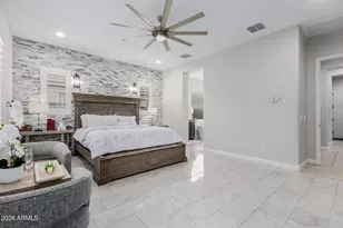 10722 E Travertine Ave E, Mesa, AZ 85212 - Photo 34