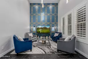 10722 E Travertine Ave E, Mesa, AZ 85212 - Photo 8