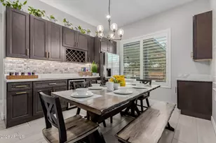 10722 E Travertine Ave E, Mesa, AZ 85212 - Photo 18