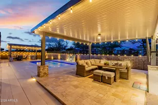 10722 E Travertine Ave E, Mesa, AZ 85212 - Photo 42