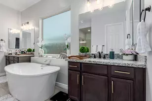 10722 E Travertine Ave E, Mesa, AZ 85212 - Photo 38