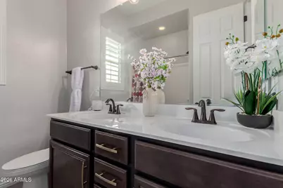 10722 E Travertine Avenue E, Mesa, AZ 85212 - Photo 24