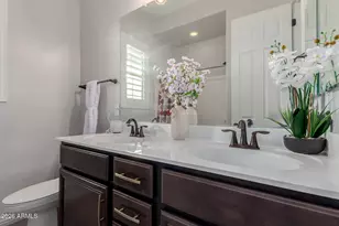 10722 E Travertine Ave E, Mesa, AZ 85212 - Photo 24