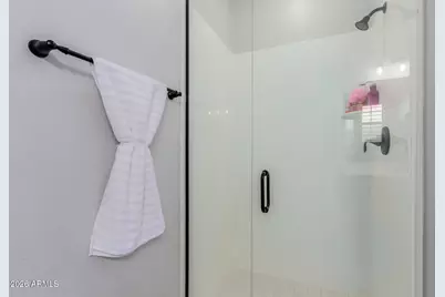 10722 E Travertine Avenue E, Mesa, AZ 85212 - Photo 28