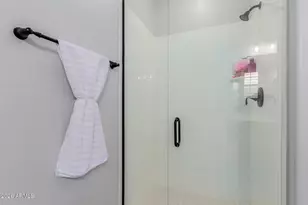 10722 E Travertine Ave E, Mesa, AZ 85212 - Photo 28