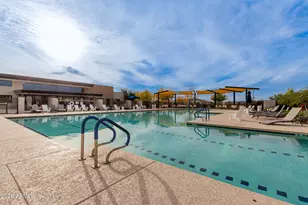 10722 E Travertine Ave E, Mesa, AZ 85212 - Photo 64