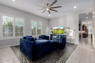 10722 E Travertine Avenue E, Mesa, AZ 85212 - Photo 20