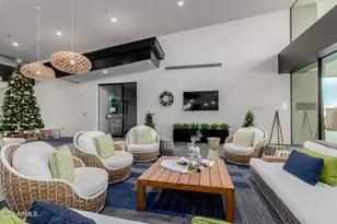 10722 E Travertine Ave E, Mesa, AZ 85212 - Photo 58