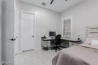 10722 E Travertine Avenue E, Mesa, AZ 85212 - Photo 26