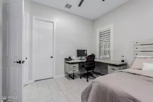 10722 E Travertine Ave E, Mesa, AZ 85212 - Photo 26