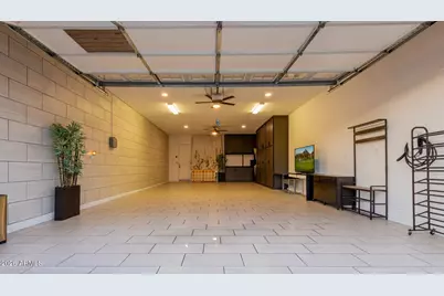 10722 E Travertine Avenue E, Mesa, AZ 85212 - Photo 40