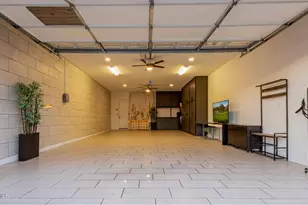 10722 E Travertine Ave E, Mesa, AZ 85212 - Photo 40