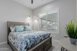 10722 E Travertine Ave E, Mesa, AZ 85212 - Photo 30