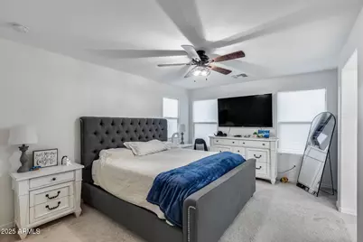 14111 W Bronco Trail, Surprise, AZ 85387 - Photo 20