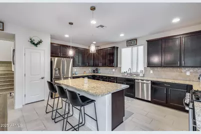 14111 W Bronco Trail, Surprise, AZ 85387 - Photo 2