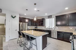 14111 W Bronco Trl, Surprise, AZ 85387 - Photo 2