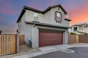 14111 W Bronco Trl, Surprise, AZ 85387 - Photo 30