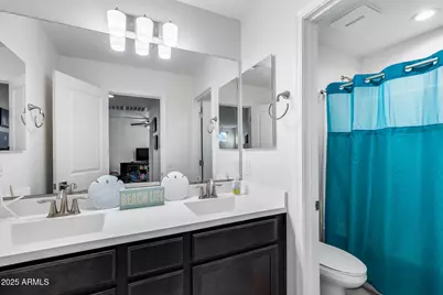 14111 W Bronco Trail, Surprise, AZ 85387 - Photo 26