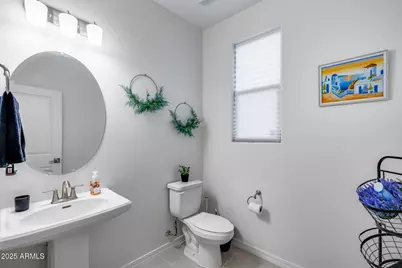 14111 W Bronco Trail, Surprise, AZ 85387 - Photo 22