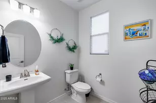 14111 W Bronco Trl, Surprise, AZ 85387 - Photo 22