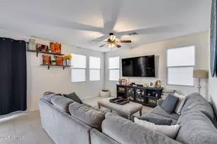 14111 W Bronco Trl, Surprise, AZ 85387 - Photo 18