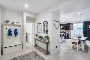 14111 W Bronco Trl, Surprise, AZ 85387 - Photo 12