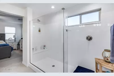 14111 W Bronco Trail, Surprise, AZ 85387 - Photo 6