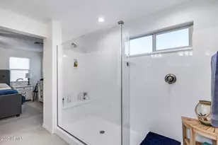 14111 W Bronco Trl, Surprise, AZ 85387 - Photo 6