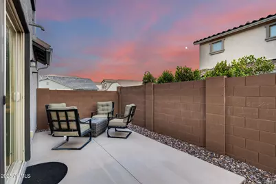 14111 W Bronco Trail, Surprise, AZ 85387 - Photo 32