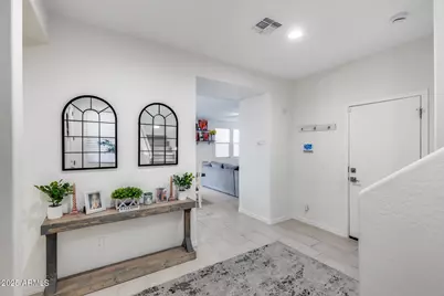 14111 W Bronco Trail, Surprise, AZ 85387 - Photo 10