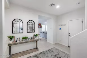 14111 W Bronco Trl, Surprise, AZ 85387 - Photo 10