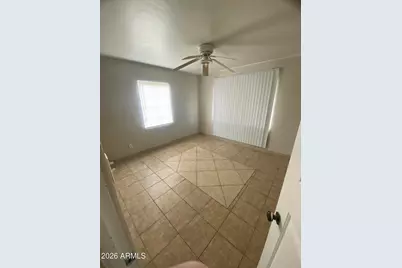 6547 N 59th Drive, Glendale, AZ 85301 - Photo 8