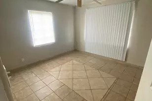 6547 N 59th Dr, Glendale, AZ 85301 - Photo 8