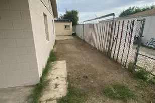 6547 N 59th Dr, Glendale, AZ 85301 - Photo 12