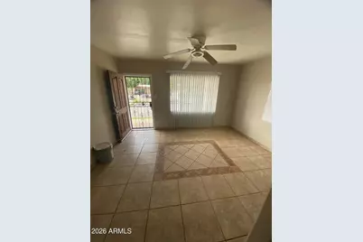 6547 N 59th Drive, Glendale, AZ 85301 - Photo 4