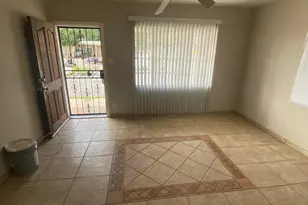 6547 N 59th Dr, Glendale, AZ 85301 - Photo 4