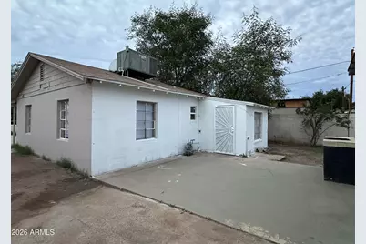 6547 N 59th Drive, Glendale, AZ 85301 - Photo 2