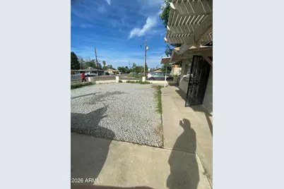 6547 N 59th Drive, Glendale, AZ 85301 - Photo 14