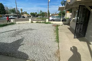 6547 N 59th Dr, Glendale, AZ 85301 - Photo 14