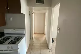 6547 N 59th Dr, Glendale, AZ 85301 - Photo 6