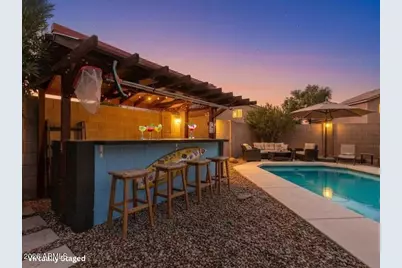 3730 N 105th Drive, Avondale, AZ 85392 - Photo 6