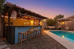 3730 N 105th Dr, Avondale, AZ 85392 - Photo 6