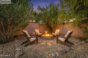 3730 N 105th Dr, Avondale, AZ 85392 - Photo 4