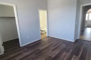 2367 E Huntington Dr, Phoenix, AZ 85040 - Photo 10