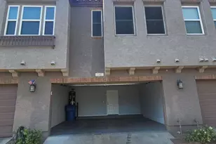 2367 E Huntington Dr, Phoenix, AZ 85040 - Photo 2