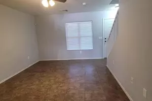 2367 E Huntington Dr, Phoenix, AZ 85040 - Photo 6